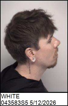 Right Profile
