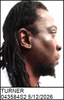 Right Profile