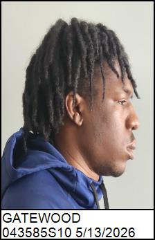 Right Profile
