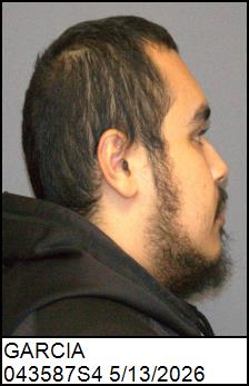 Right Profile