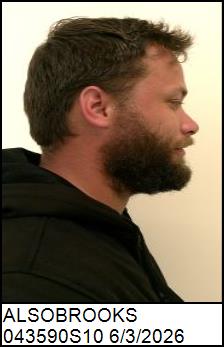 Right Profile