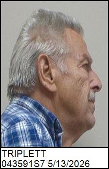 Right Profile