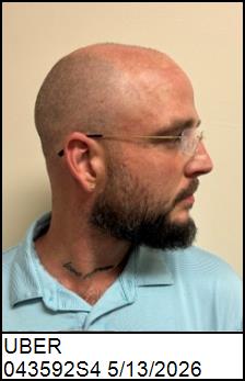 Right Profile