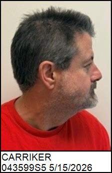 Right Profile