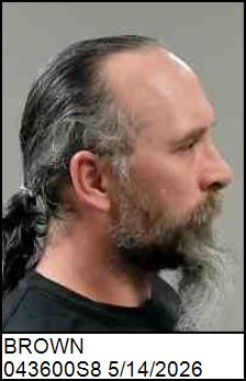 Right Profile