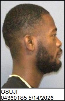 Right Profile