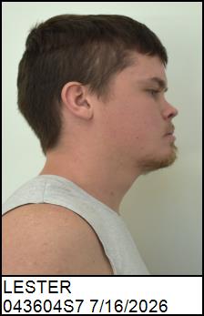 Right Profile