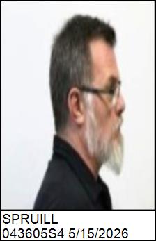 Right Profile