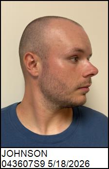 Right Profile