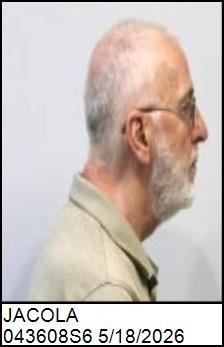 Right Profile