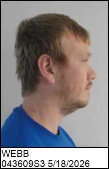 Right Profile