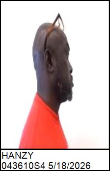 Right Profile