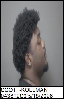 Right Profile