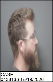 Right Profile