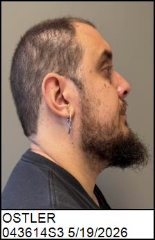 Right Profile