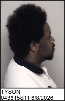 Right Profile