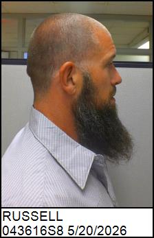 Right Profile