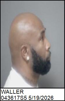 Right Profile
