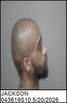 Right Profile