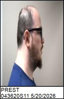 Right Profile
