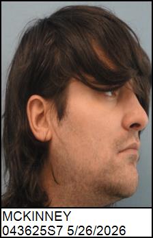 Right Profile