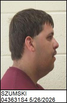 Right Profile