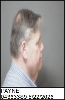Right Profile