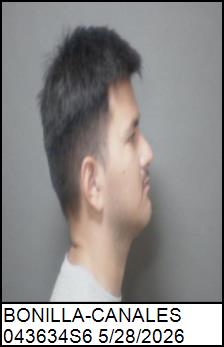 Right Profile