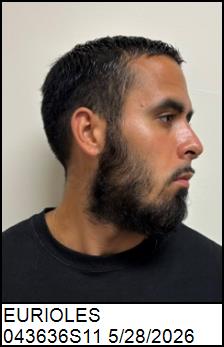 Right Profile