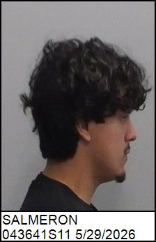 Right Profile