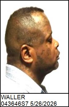 Right Profile