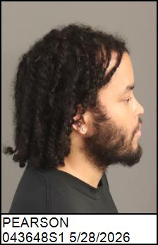 Right Profile