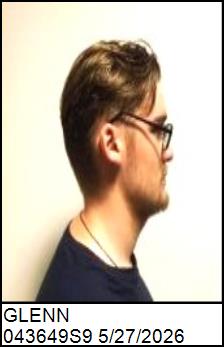 Right Profile