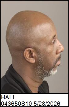 Right Profile