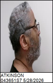 Right Profile