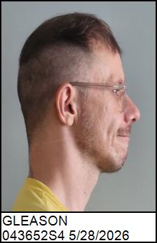 Right Profile