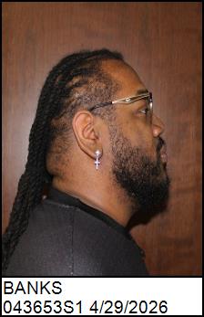 Right Profile