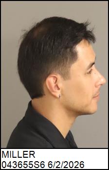 Right Profile