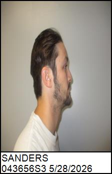 Right Profile