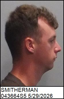 Right Profile