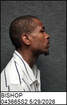 Right Profile