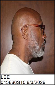 Right Profile