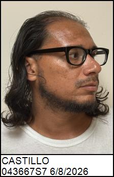 Right Profile