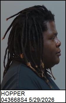 Right Profile