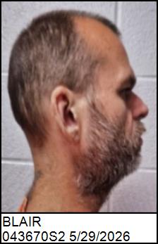 Right Profile