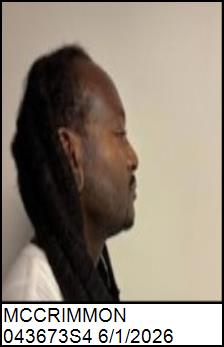 Right Profile