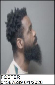 Right Profile
