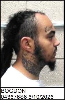 Right Profile