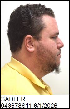 Right Profile