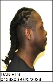 Right Profile